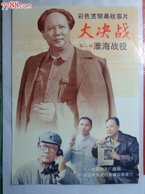 韩国庆星大学文凭毕业证怎么仿制