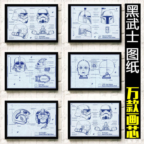 邯郸职业技术学院毕业证补办
